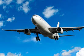 Government defends travel advice for india variant areas. Uk Airlines Respond To Government Update To International Travel Restrictions Airlines Uk