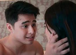 Cardo comes back for Ramil look back Coco Martin's acting skills #Brothers 