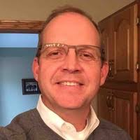 Kyle Strudthoff Email & Phone Number