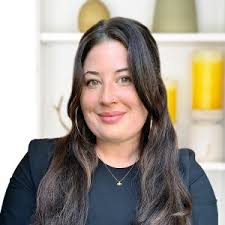 Mountainside Caanan: Insurance, Reviews & Testimonials (Canaan, Connecticut)