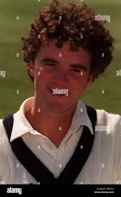 Alex morris immagini e fotografie stock ad alta risoluzione