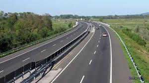 Az autómentés m7 autópálya szolgáltatásunkban szóban forgó út magyarország legrégebbi autósztrádája. Befejezodott Az M7 Es Autopalya Balatonvilagos Utani Szakaszanak Felujitasa Balatontipp