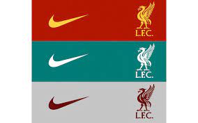 Liverpool fc wallpaper wallpapers we have about (3,002) wallpapers in (1/101) pages. Liverpool S Multi Year Partnership With Nike Officially Confirmed Soccerbible