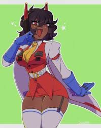 kotobukiya bishoujo, transformers, transformers g1, starscream, starscream  (kotobukiya bishoujo) - R34 Vault