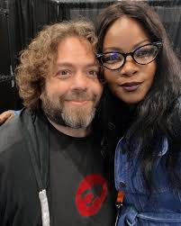 Anna Simpson (@iamannasimpson) • Instagram photos and videos