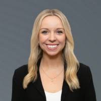 8200+ "Peach" profiles