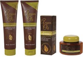 Great savings & free delivery / collection on many items. Argan Oil Shampoo Conditioner 300ml Hair Treatment Hair Oil 100ml Hydrating Hair Mask For Hairfall Control 220ml Combo For Hydrating Price In India Buy Argan Oil Shampoo Conditioner 300ml
