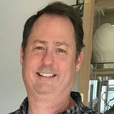 Amazon.com: Paul J. Ryan: books, biography, latest update