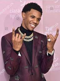 Discover all a boogie wit da hoodie's music connections, watch videos, listen to music, discuss and download. A Boogie Wit Da Hoodie Wallpaper New Wallpapers