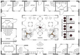 Office Floor Plan Office Floor Plan Office Layout Plan Office Layout