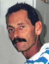 Steven B. Williams Obituary