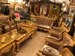 كنب كلاسيكي فخم اجمل التصميمات من الكنب الكلاسيكي الفخم قلوب فتيات