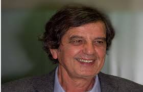 Σφακίων πολακησ παυλοσ, χανίων σαρρησ γιαννησ. Xairetismos Toy Ypopshfioy Dhmarxoy Xaniwn G Sarrh Sthn Omilia Toy A Tsipra Candia Doc