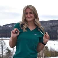 60+ "Balowski" profiles