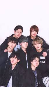 ジャニーズwest 「w trouble」 応募特典 プレミアム上映会 当選発表延期のお知らせ. 25 Ideas De West En 2021 Patito Feo Hombres Coreanos Series Doramas