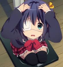 ป กพ นโดย Tevens ใน Fav Anime Girls O