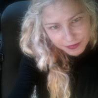 20+ "Bricker" profiles