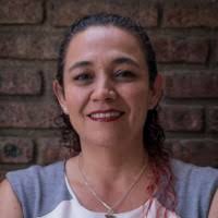 600+ "Meredith" profiles