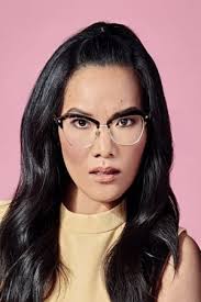 Ali Wong: Baby Cobra (2016)