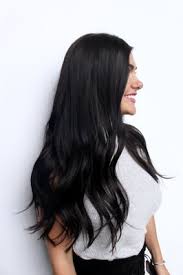 Quality, affordable women's hairstyles and men's haircuts from hairstyle ideas and product tips to the latest looks and hair trends, get the advice and information you need before heading to the salon. Levato Salon Skin Lab 29 E 1st St Hinsdale Il Hair Salons Mapquest