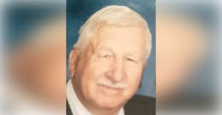 Obituary information for Lavern "Dutch" Wendall Abney