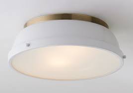 Shop modern ceiling lights at shades of lights. Ceiling Lights Close To Ceiling Fixtures Shades Of Light