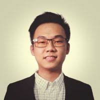 Wayne Low Cheon Ying