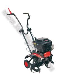 Hecht 7100 set top speed / woman driver kapálógép/tiller. Kapalogep Hecht Kapalogep Kertigepbolt Oleomac Castelgarden Mtd Yard Man Heron Honda Makita Felco Kuker Ars Kerti Gepek Szerszamok Alkatreszek