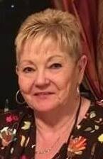 Margaret Ann Douglass Obituary