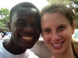 Fundraiser by Chantelle Baxter : Help Alfred Get Through Uni in 2019