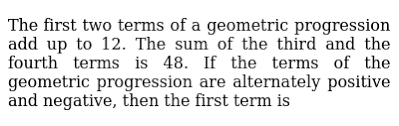 Please see whether they are correct or wrong. Add The Predicate To The Following Subjects First A Bunch Of Flow