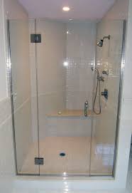 Semi Frameless Shower Door Semi Frameless Shower Enclosures Semi Frameless Glass Shower Doors Frameless Shower Doors Shower Sliding Glass Door Shower Doors