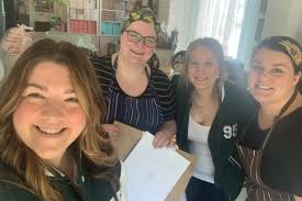 Finalists for annual business awards revealed