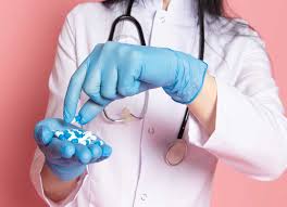 Utilizatorul care a pus această întrebare este în lista ta de utilizatori ignoraţi. Pastile Potenta Cele Mai Bune Tratamente Naturiste In Problema Ta