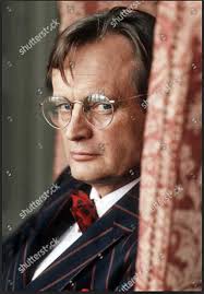 Albert Collins A Good Fool Is Hard To Find (1989) Late Night with David  Letterman