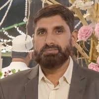 100+ "Abdul Farooq" profiles