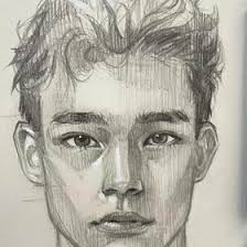 john Legault (john9legy) — профиль