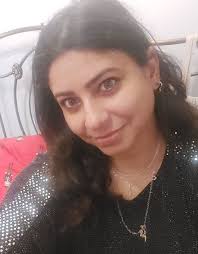 My Review for The Girl Who Risked It All by Kate Hewitt for BooksOnTour  with Bookouture