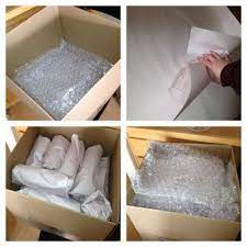 International Moving Los Angeles Moving House Tips Moving Tips Moving House