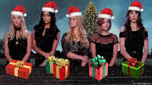 Just one eve here <c2>its christamas eve eve, the eve of christmas eve <tohio> ooohhh i get it now!!! Https Encrypted Tbn0 Gstatic Com Images Q Tbn And9gcswsrxbx88 4kr6dwie4qiejppegszrbbs2iw Usqp Cau