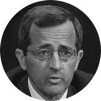 Familiar Faces; Judge Leslie Southwick and Judge Catharina Haynes and  Dubious 5th Circuit Opinions (with Dissent)