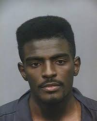 Police attacked by mob