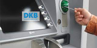 Das ist seit mehr als 15 jahren das werbeversprechen der bank. Dkb Geld Abheben So Funktioniert Das Bargeldabheben Bei Der Dkb