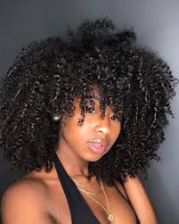 Niyadaadoll Thelornamorris Has Bomb Pins Natural Hair Styles Curly Hair Styles Curly Hair Styles Naturally