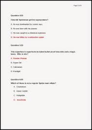 After all, why should adults get all the quizzing fun? Parties And Presents Superhero Themed Party Secret Identities Superhero Trivia Quiz Superhero Theme Party Trivia Quiz Fun Quiz Questions