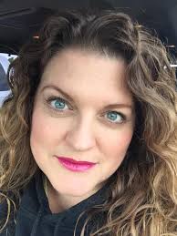 Lipsync inspiration for Friday, December 6th?