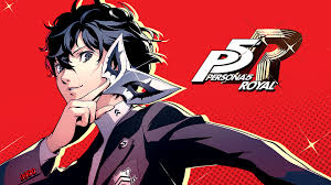 Everything You Need To Know About Persona 5 Royal Editions Download Size Free Dlc New Content Enhancements And More For Ps4 Pro The Mako Reactor Persona 5 royal wallpaper wallpaper ideas akira kurusu deadman wonderland great artists online art nerdy pokemon. persona 5 royal editions download