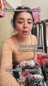 Combos de Ruanas en San Miguel de Tucumán