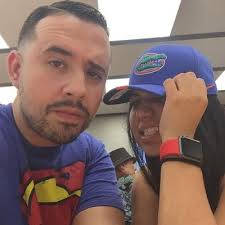 Bryan Downing, 155 Majorca Ave, Miami, FL 33134, US