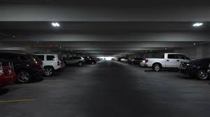 Our parking garage offers secure, safe, lighted parking with great rates. Pov Drive Through Underground Parking Stock Footage Video 100 Royalty Free 1024886480 Shutterstock